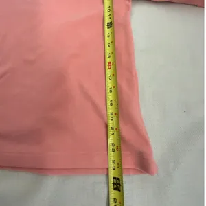 Dudley‎ Stephens Long sleeve fleece top size xs thumbnail 5