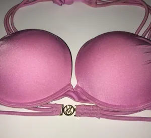 36A - Victoria's Secret Bombshell Bikini Top thumbnail 2