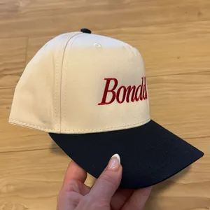 Bondell Hat thumbnail 4