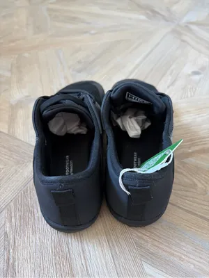 Hike Footwear HF Flow Minimalistic Shoes Black Women’s Size 7 Men’s 5 Run Hike thumbnail 2