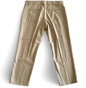 Gap Women’s Khaki Pants thumbnail 2