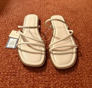 Women’s Target Sandals  thumbnail 2
