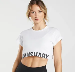 Cropped Top thumbnail 3