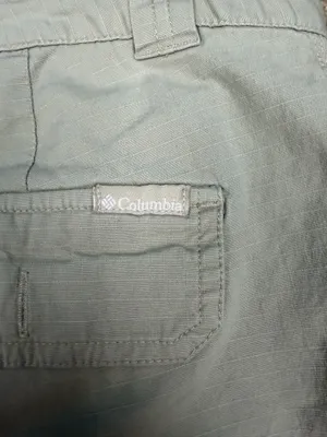 Columbia Shorts Women’s Hiking thumbnail 5