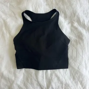 Lululemon tank thumbnail 1