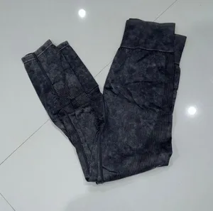 Victoria's Secret PINK Leggings thumbnail 1