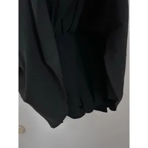 New Womens JoyLab Active Dress w/Built-in Shorts Moisture Wicking Size Small thumbnail 4