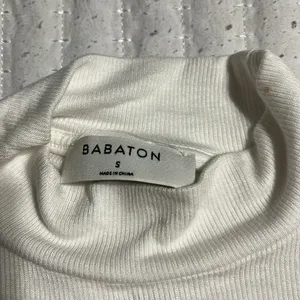 Babaton Shirt thumbnail 2