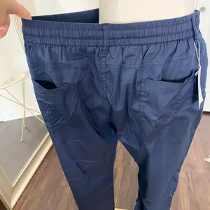NWT MultiPants High Stretch Multi thumbnail 4