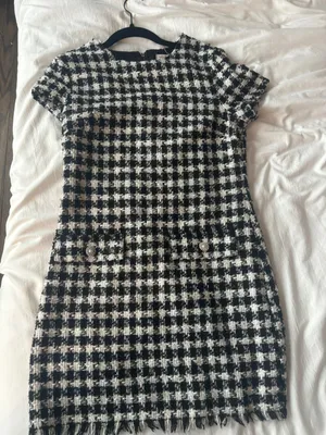 Bebop Dress thumbnail 1