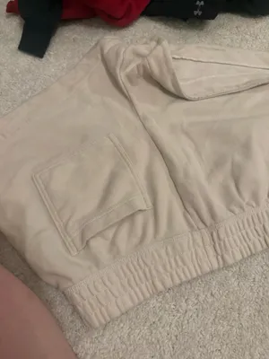 Aerie Shorts thumbnail 3