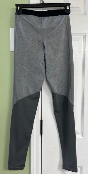 Nike Leggings Dri Fit Leggings thumbnail 2