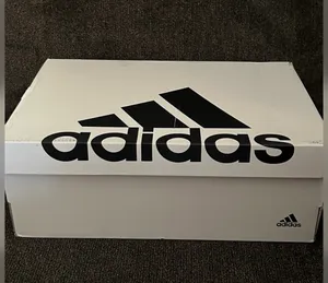 Adidas Women’s X_PLR Path Sneaker Style IE6463 Size- 9 thumbnail 13