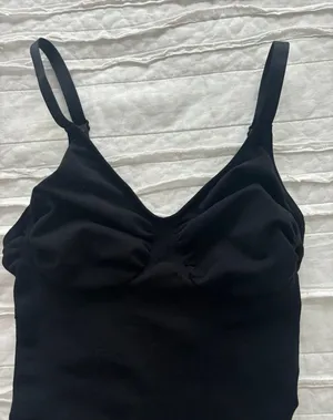 Bodysuit thumbnail 3