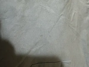 Vineyard Vines Long Sleeve junior size XL T-Shirt. thumbnail 5