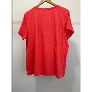 Wonder Woman Graphic Tee SzXL NWOT thumbnail 2
