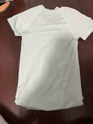 Lululemon Swiftly Tech thumbnail 3