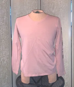 Carhartt long sleeve thumbnail 1