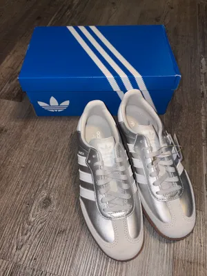 Adidas Samba OG thumbnail 2