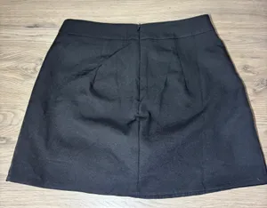 Anna Grace Skort thumbnail 5