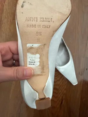Anne Klein thumbnail 4