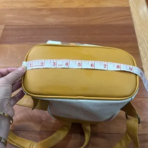 Loungefly Pokemon Evee & Eeveelutions Mini‎ Backpack thumbnail 10