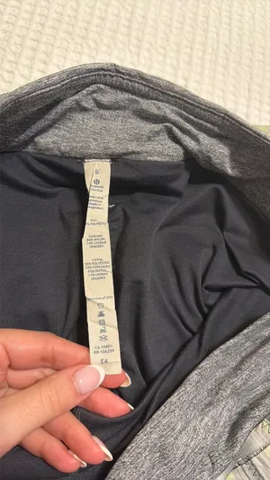 Tennis Skirt thumbnail 3