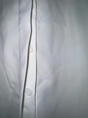 Have concealed Button thumbnail 5