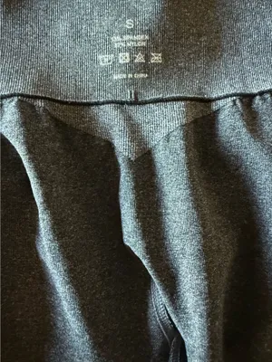 NVGTN Shorts Contour Seamless thumbnail 4