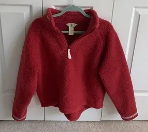 Pullover thumbnail 1
