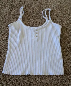 American Eagle Tank Top thumbnail 1