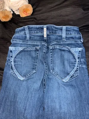 Ariat Bootcut Women’s Jeans thumbnail 3