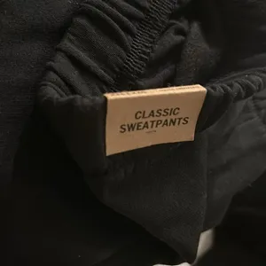 PINK - Victoria's Secret New EVERYDAY FLEECE CLASSIC SWEATPANTS‎ thumbnail 6