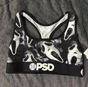 Sports Bra Multiple Size XS thumbnail 1
