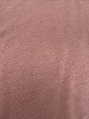 Lululemon Women’s Jersey Train Short Sleeve (6) thumbnail 3