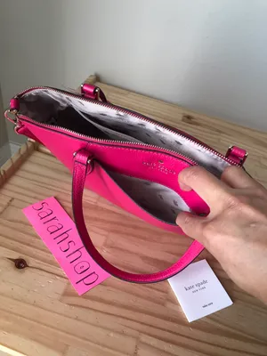 Purse thumbnail 8