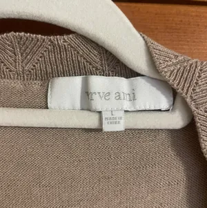 Cardigan thumbnail 3