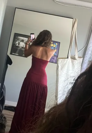 Peppermayo Dress thumbnail 5