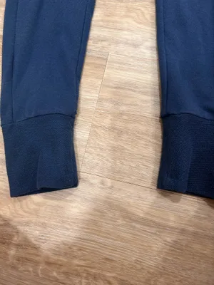 Free People Movement Joggers thumbnail 4