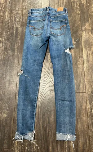 jeans thumbnail 3