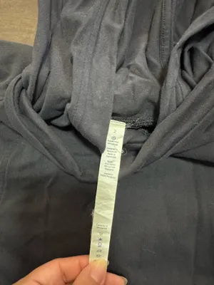 Lululemon Pullover thumbnail 3
