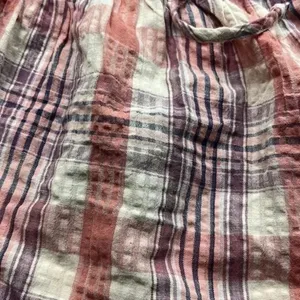 American eagle outfitters summer top S thumbnail 11