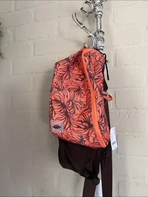 Free People Movement Happy Packer sling bag fanny pack bum bag thumbnail 3