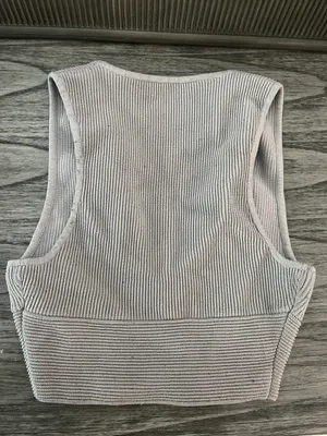 Aritzia Crop Top thumbnail 2