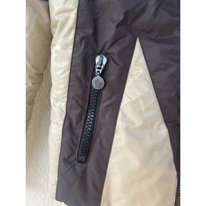Moncler Grenoble Salla Ski Down Puffer Quilted Jacket Women’s Size 1 Reversible thumbnail 4