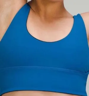 Lululemon Reversible Align Bra thumbnail 1