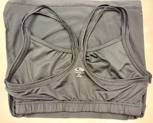 Champion Tank Racerback Workout thumbnail 3