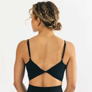 Alphalete Ultrasoft Allure Tank thumbnail 2