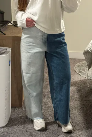 Wild Fable Jeans thumbnail 1