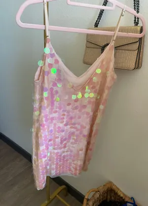 H:ours Dress thumbnail 1